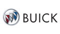Logo of Buick - Aeropuerto de Denver