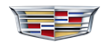 Logo of Cadillac - Aeropuerto de Denver