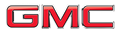 Logo of GMC - Aeropuerto de Denver