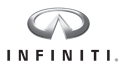 Logo of Infiniti - Aeropuerto de Denver