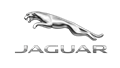 Logo of Jaguar - Aeropuerto de Denver