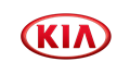 Logo of Kia - Aeropuerto de Denver