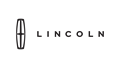 Logo of Lincoln - Aeropuerto de Denver
