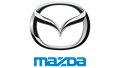 Logo of Mazda - Aeropuerto de Denver