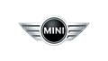 Logo of Mini - Aeropuerto de Denver
