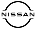 Logo of Nissan - Denver Aéroport