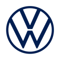 Logo of Volkswagen - Aeropuerto de Denver